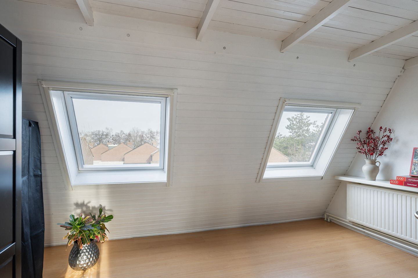 Foto 34 van Populierendreef 81