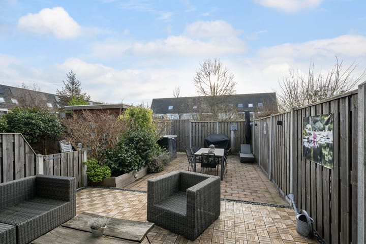 Photo 16 of Populierendreef 81