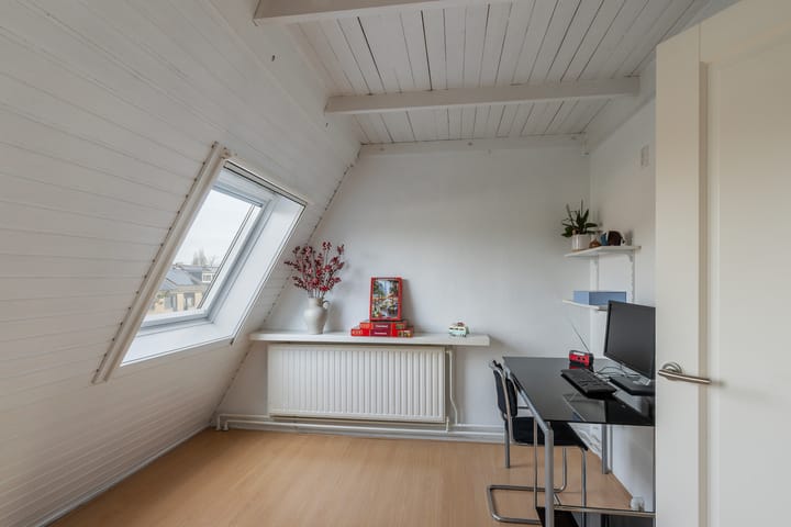 Photo 35 of Populierendreef 81