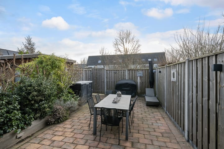 Photo 17 of Populierendreef 81