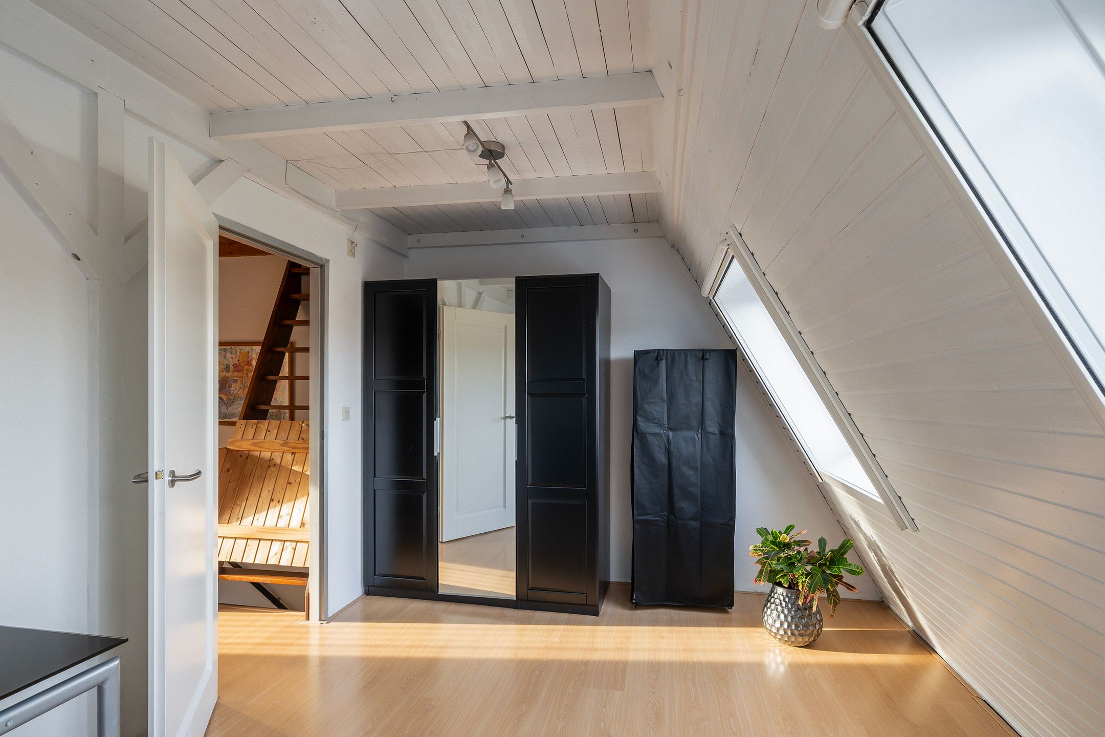 Foto 36 van Populierendreef 81