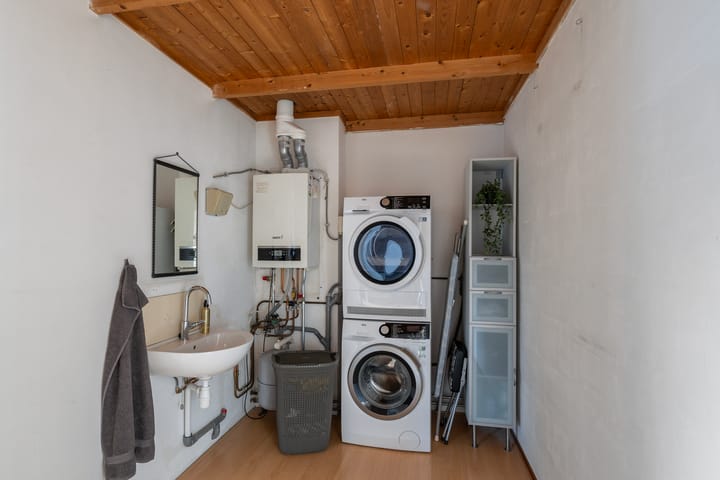 Photo 37 of Populierendreef 81