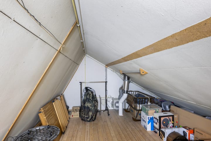 Photo 38 of Populierendreef 81