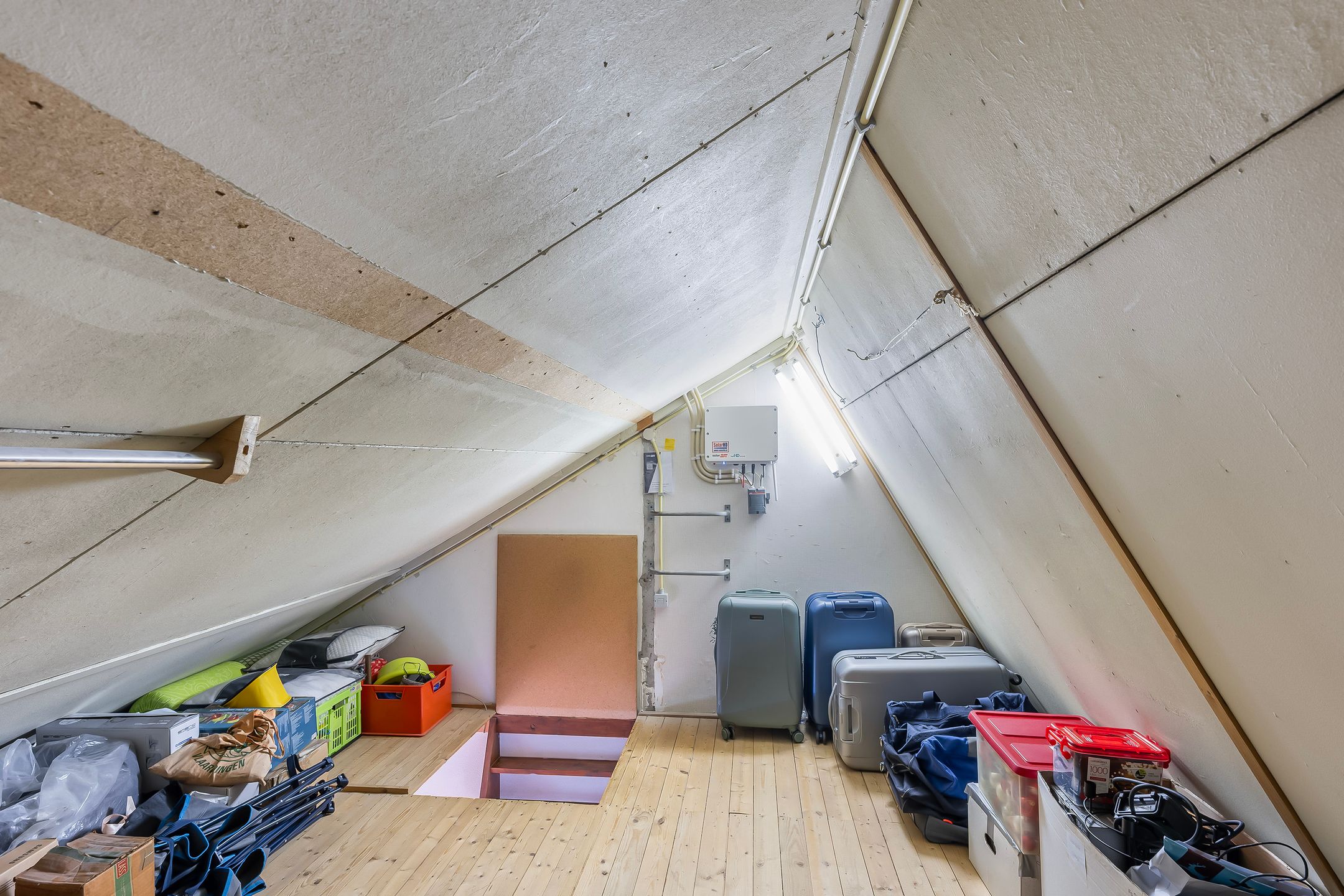 Foto 39 van Populierendreef 81