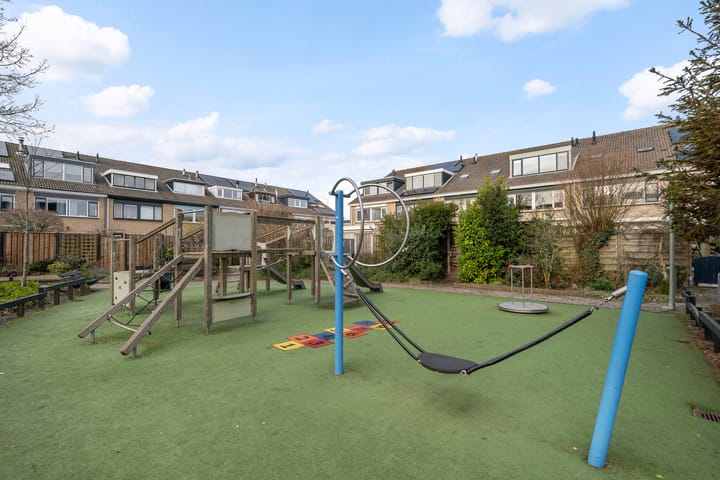 Photo 41 of Populierendreef 81