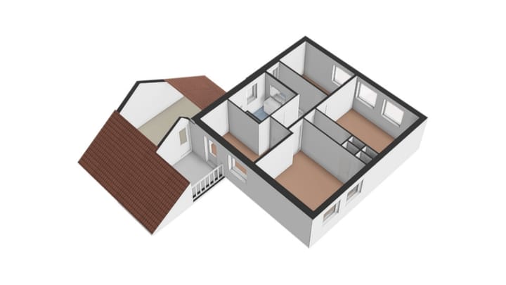 Foto 78 van Kleefsestraat 1