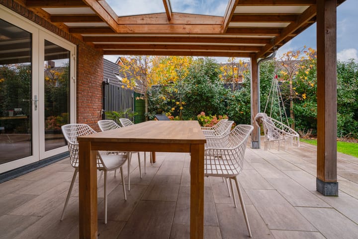 Foto 6 van Kleefsestraat 1