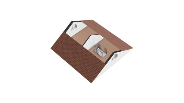 Foto 81 van Kleefsestraat 1