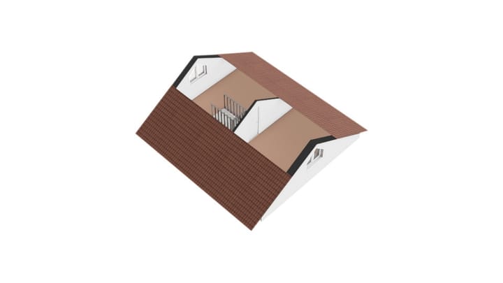 Foto 82 van Kleefsestraat 1