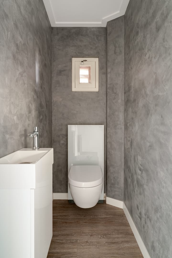 Foto 12 van Kleefsestraat 1