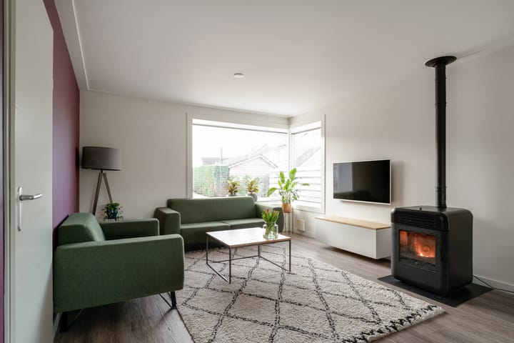 Foto 14 van Kleefsestraat 1