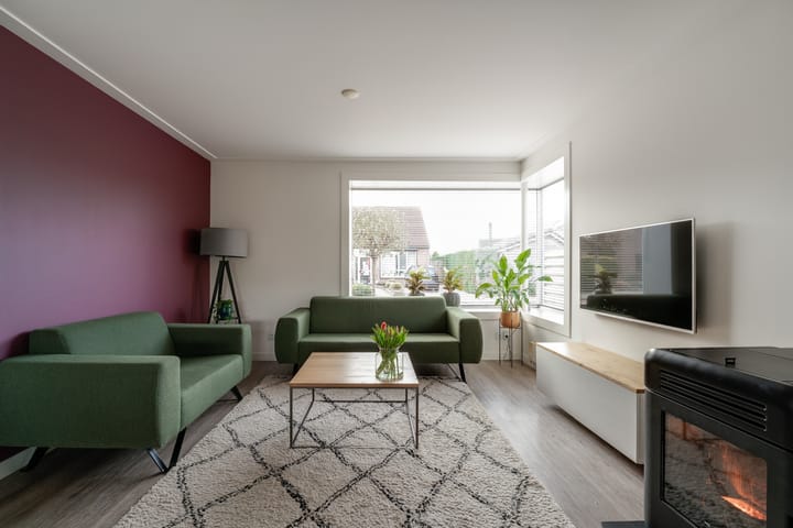 Foto 16 van Kleefsestraat 1