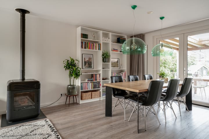 Foto 18 van Kleefsestraat 1