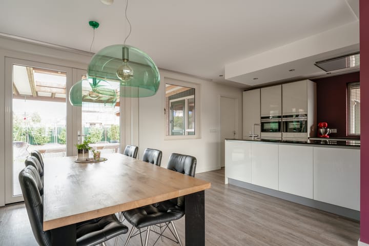 Foto 21 van Kleefsestraat 1