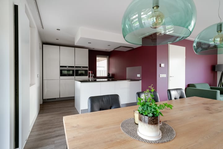 Foto 22 van Kleefsestraat 1