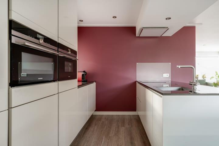 Foto 24 van Kleefsestraat 1