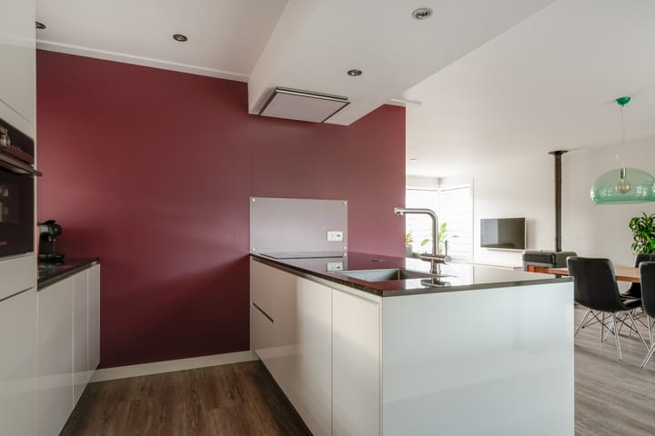 Foto 26 van Kleefsestraat 1