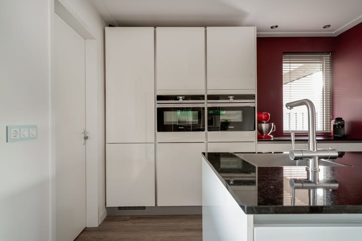 Foto 27 van Kleefsestraat 1