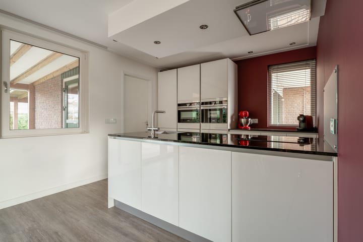 Foto 28 van Kleefsestraat 1