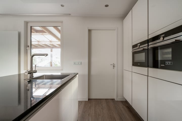 Foto 29 van Kleefsestraat 1