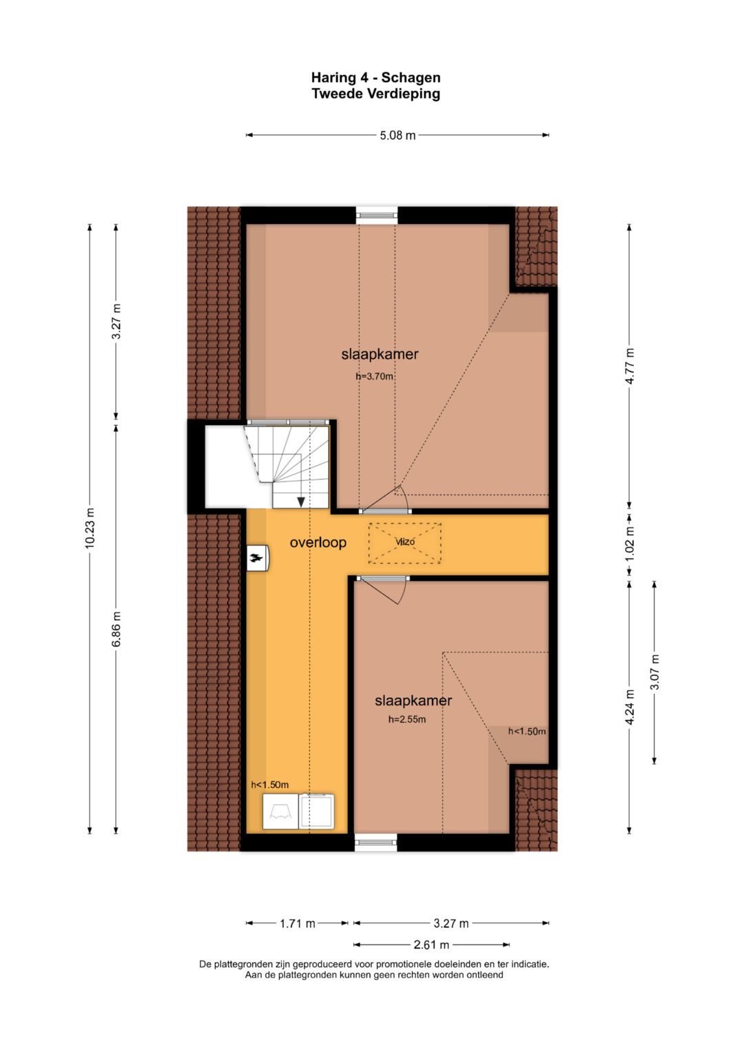 Foto 48 van Haring 4