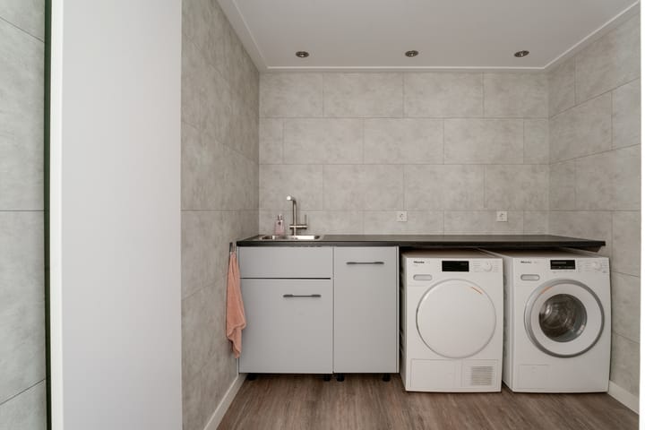 Foto 30 van Kleefsestraat 1