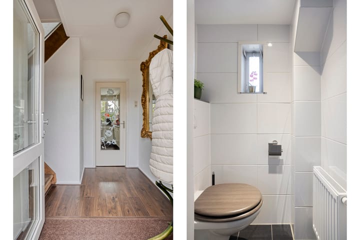 Photo 7 of Goudenregenstraat 6