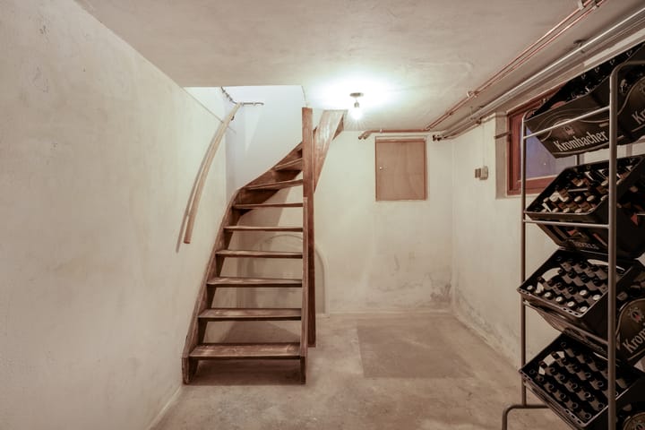 Foto 31 van Kleefsestraat 1