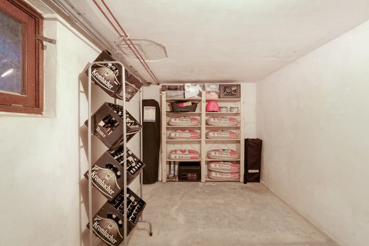 Foto 32 van Kleefsestraat 1