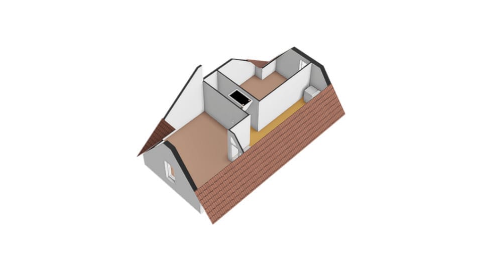 Foto 55 van Haring 4