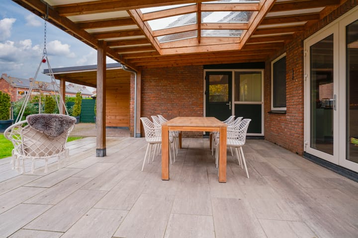 Foto 34 van Kleefsestraat 1