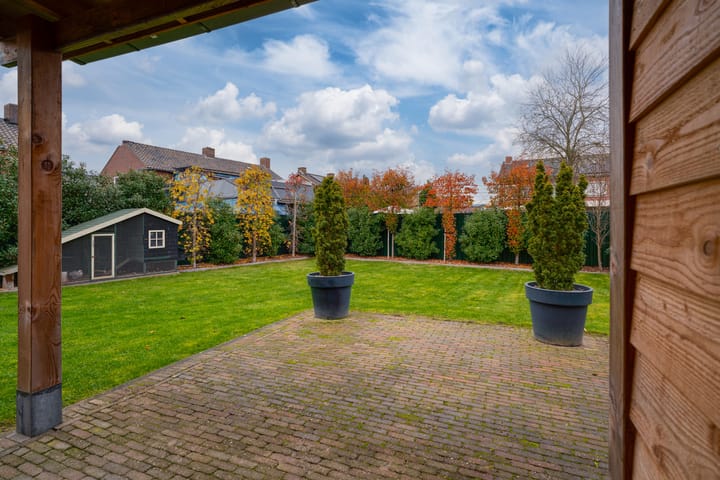 Foto 35 van Kleefsestraat 1