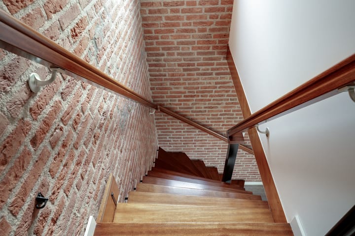 Foto 37 van Kleefsestraat 1