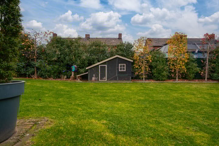 Foto 36 van Kleefsestraat 1