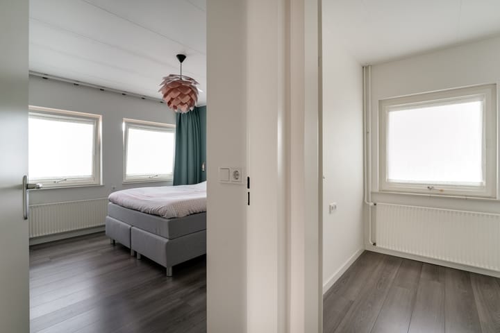 Foto 38 van Kleefsestraat 1