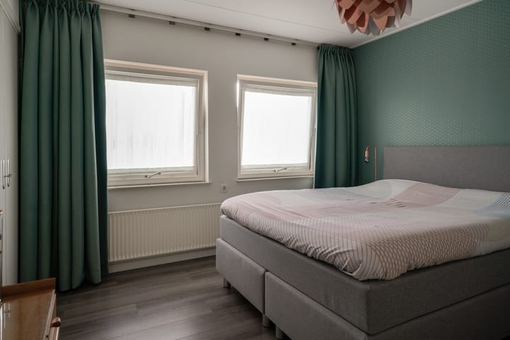 Foto 39 van Kleefsestraat 1