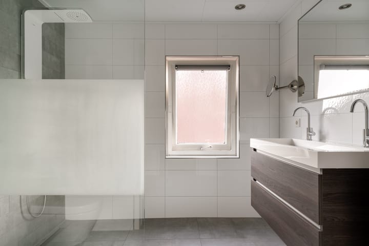 Foto 44 van Kleefsestraat 1