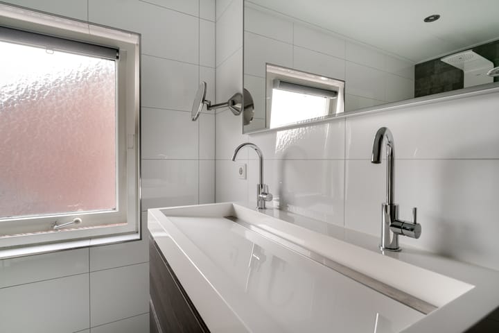 Foto 45 van Kleefsestraat 1