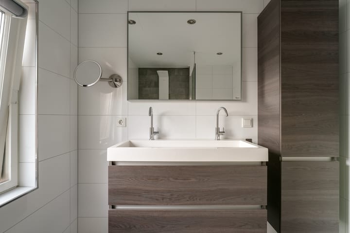 Foto 46 van Kleefsestraat 1