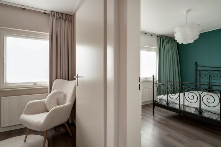 Foto 47 van Kleefsestraat 1