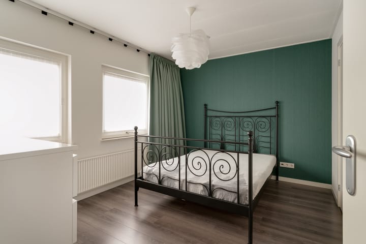 Foto 48 van Kleefsestraat 1