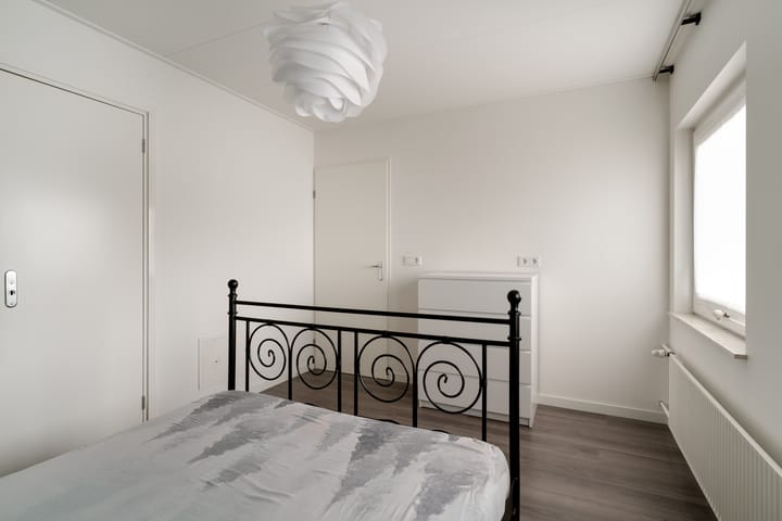 Foto 49 van Kleefsestraat 1