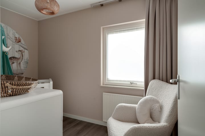 Foto 50 van Kleefsestraat 1