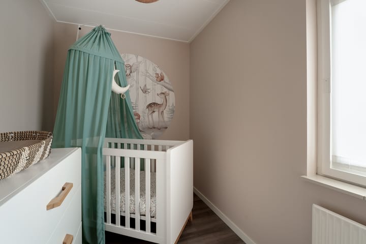 Foto 51 van Kleefsestraat 1