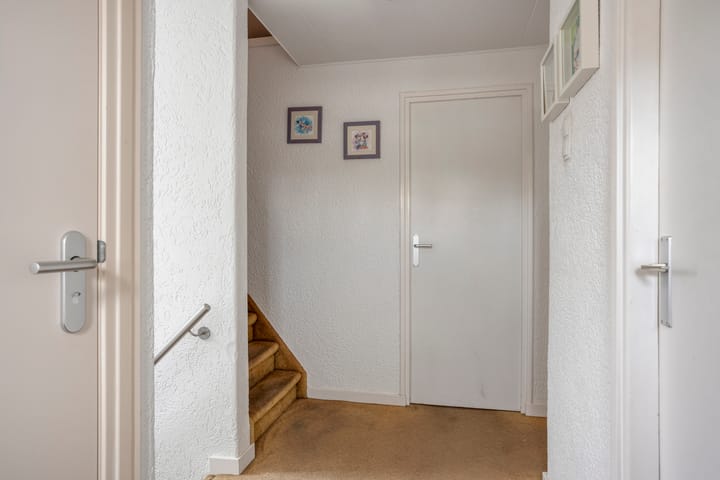 Photo 15 of Goudenregenstraat 6