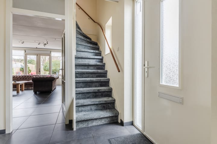 Photo 3 of Bosgroet 84