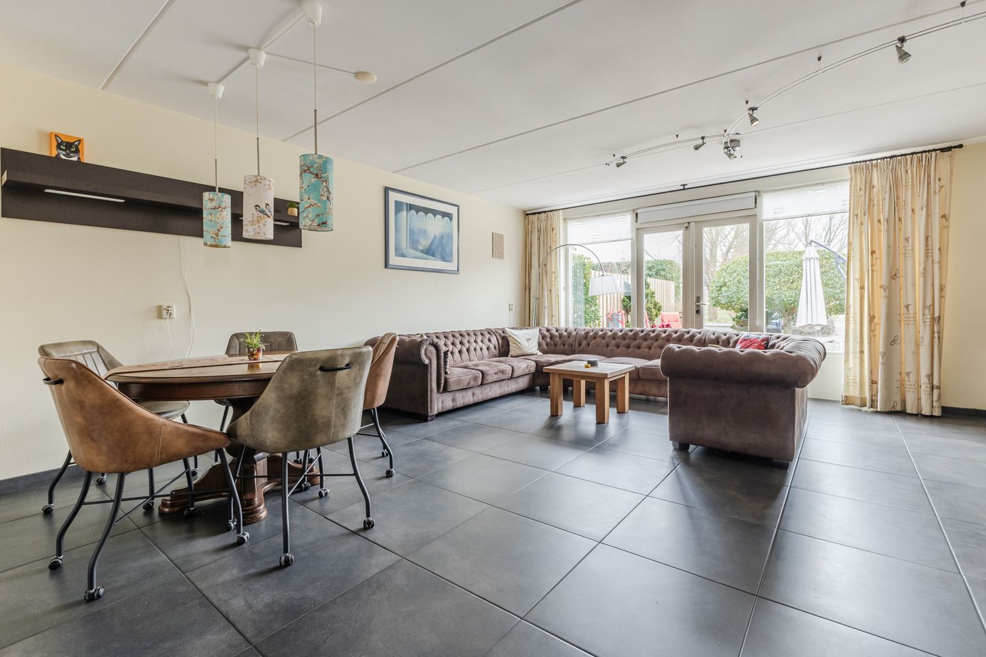 Foto 4 van Bosgroet 84