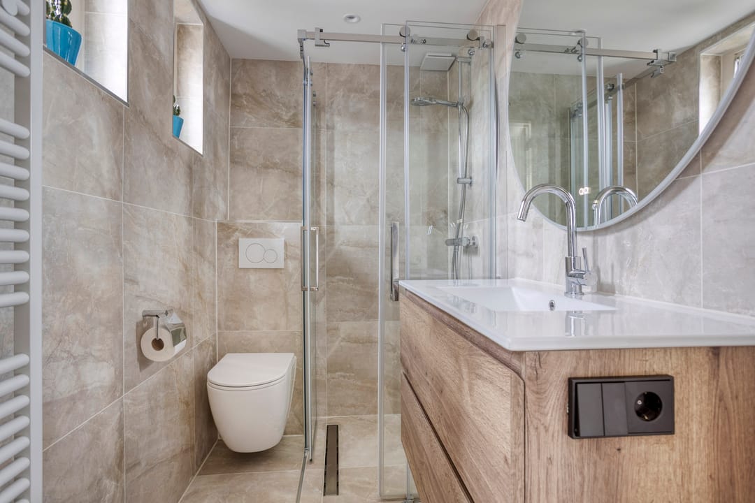 Photo 2 of Goudenregenstraat 6