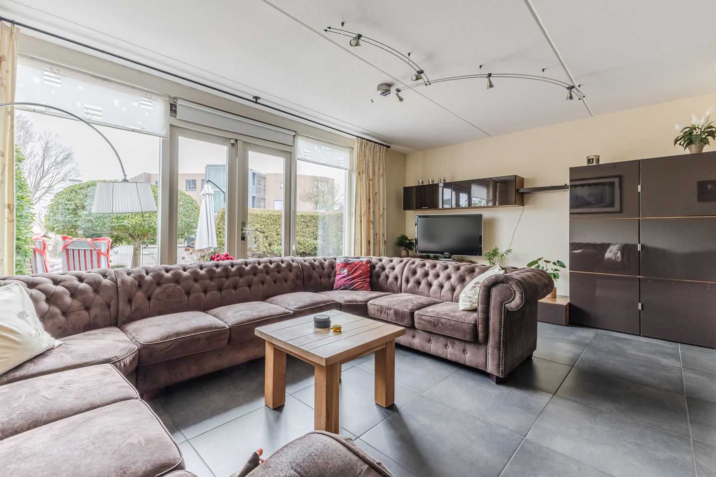 Foto 5 van Bosgroet 84