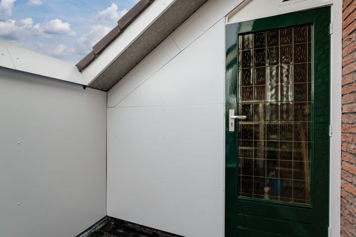 Foto 56 van Kleefsestraat 1